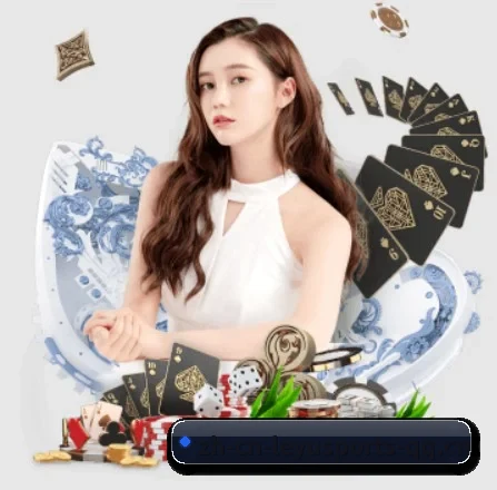 AI 革新 | Sports