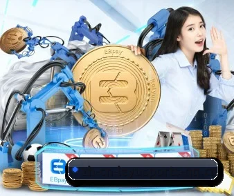 乐鱼体育 APP(Sports)